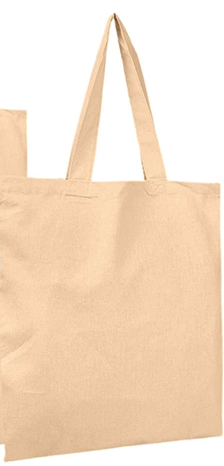 Beautiful Melanin Beauty Tote Bag w/Matching Pouch - BossBabe401